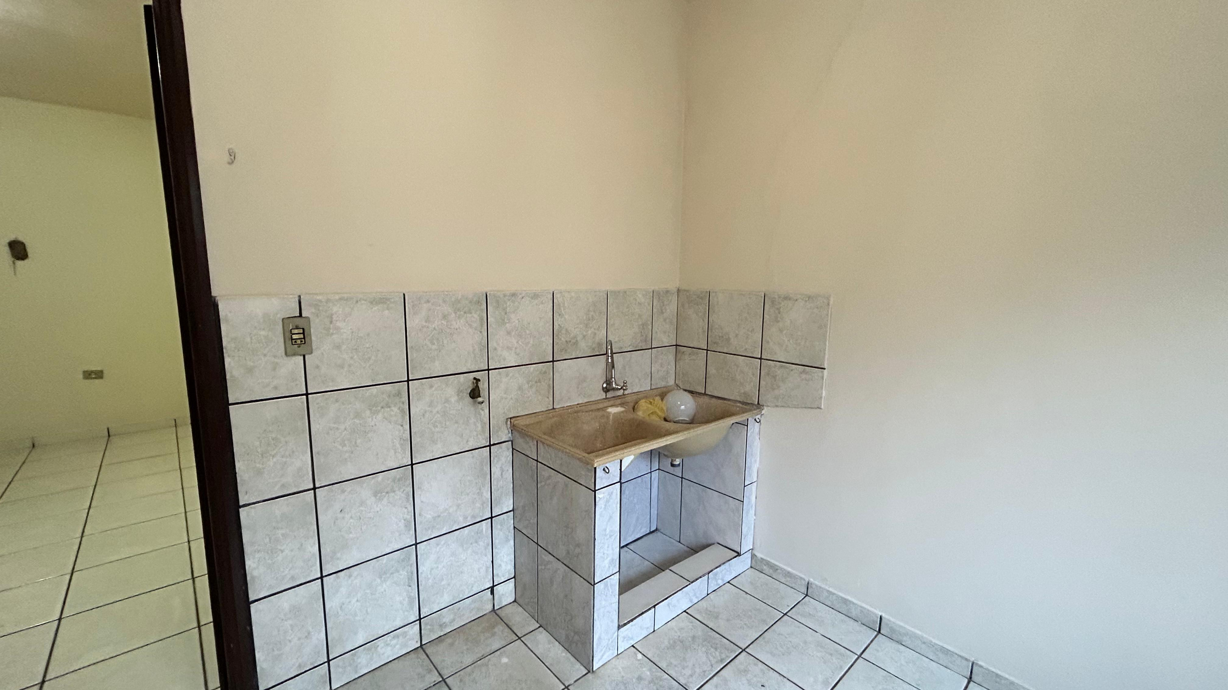 Imagens do imóveis CASA VILA AMERICA