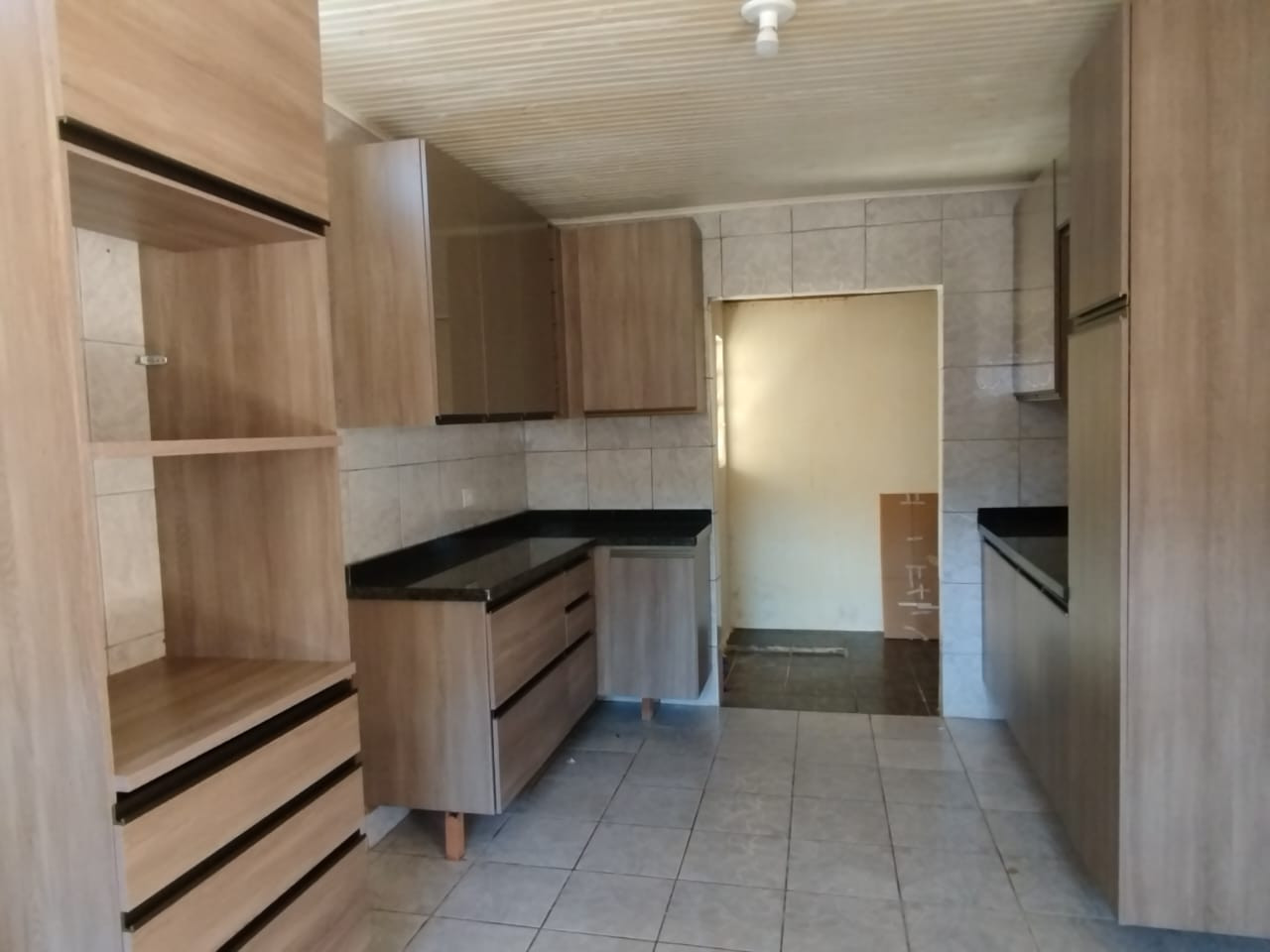 Imagens do imóveis CASA A VENDA PRIMAVERA