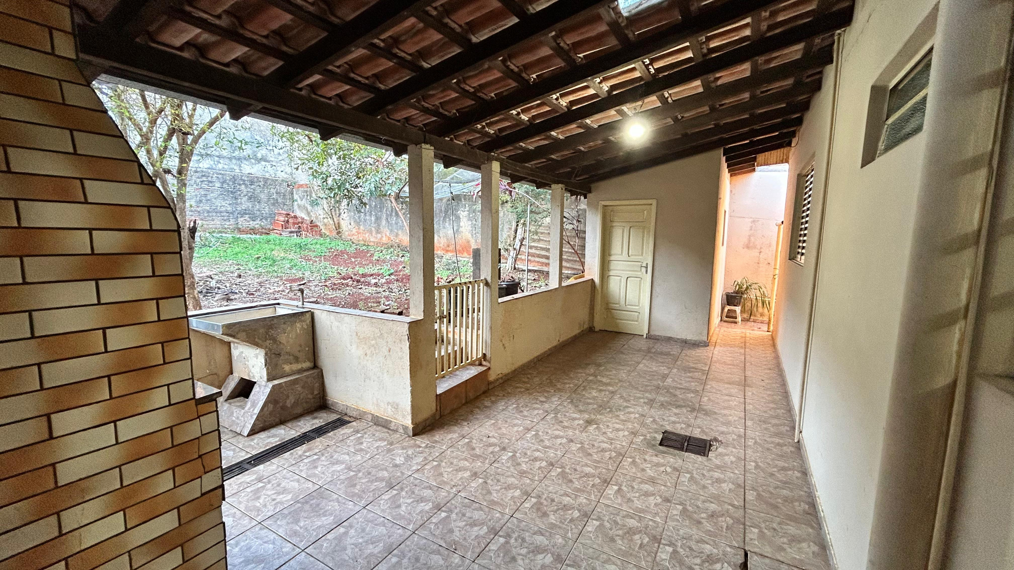 Imagens do imóveis CASA VILA AMERICA