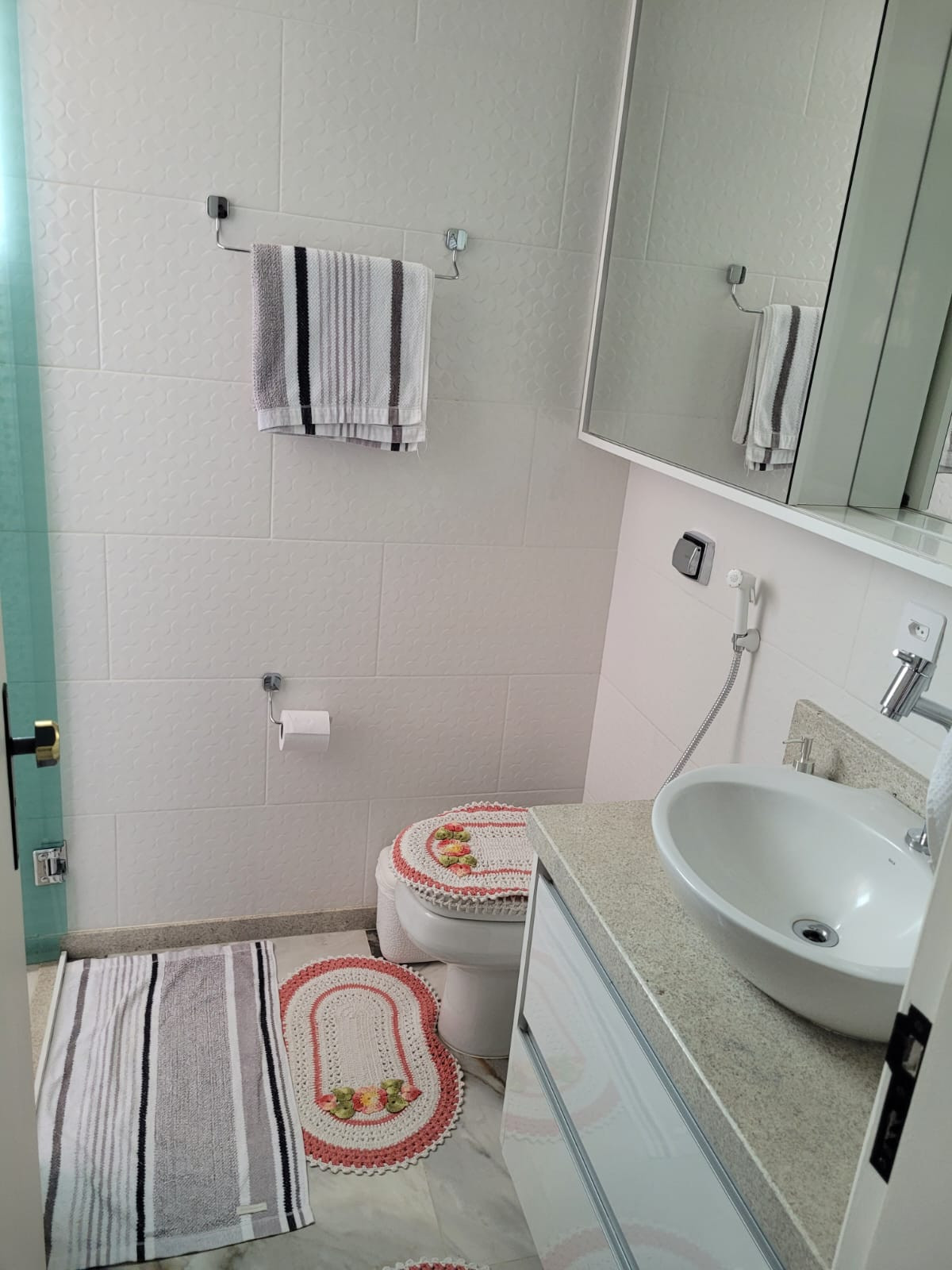 Imagens do imóveis EDIFÍCIO MARAJÓ