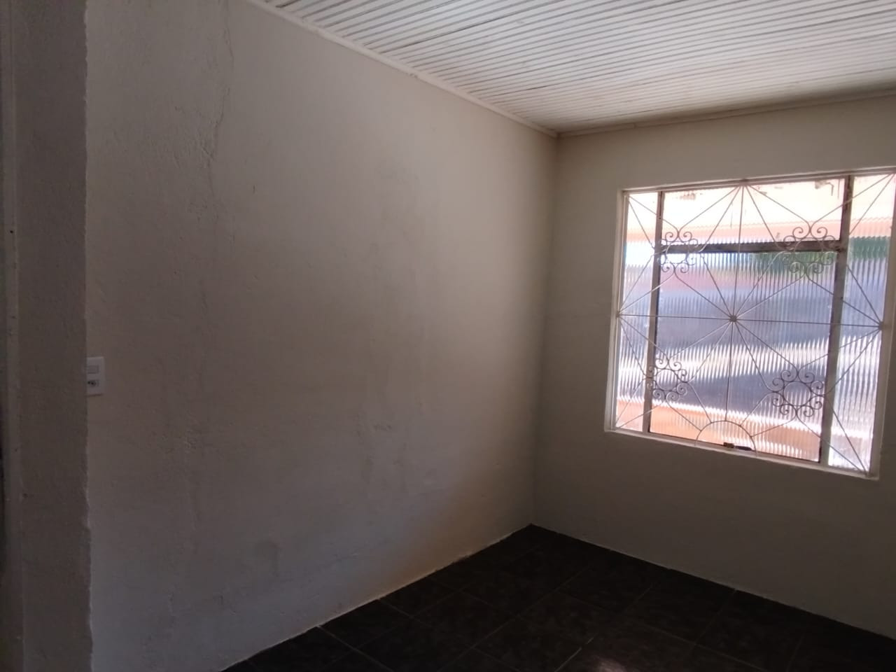 Imagens do imóveis CASA A VENDA PRIMAVERA