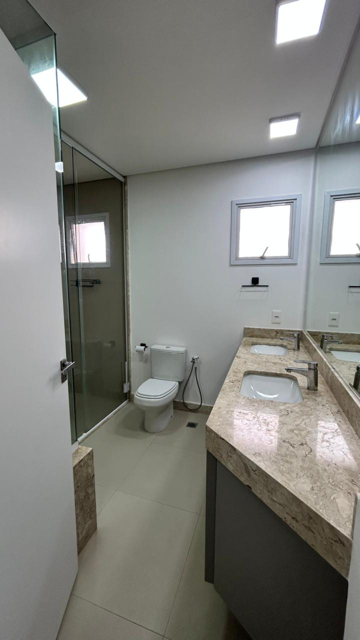 Imagens do imóveis APARTAMENTO LOCAÇÃO  CASA VERSAGE