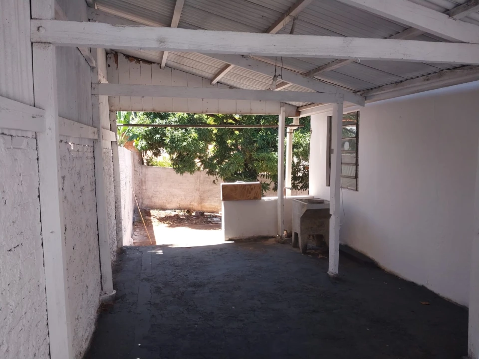 Imagens do imóveis CASA PRIMAVERA