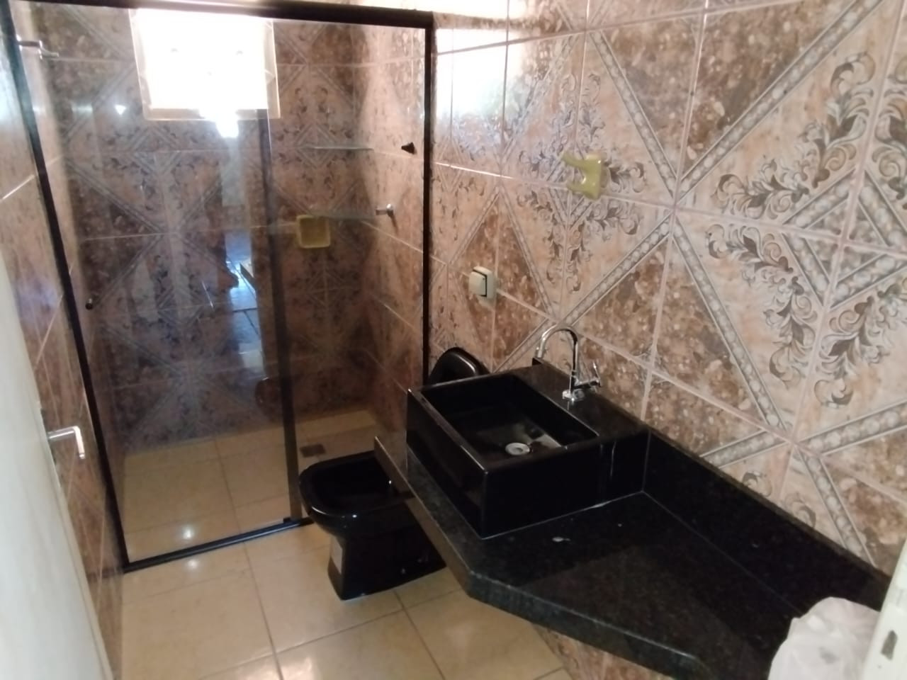 Imagens do imóveis CASA A VENDA PRIMAVERA