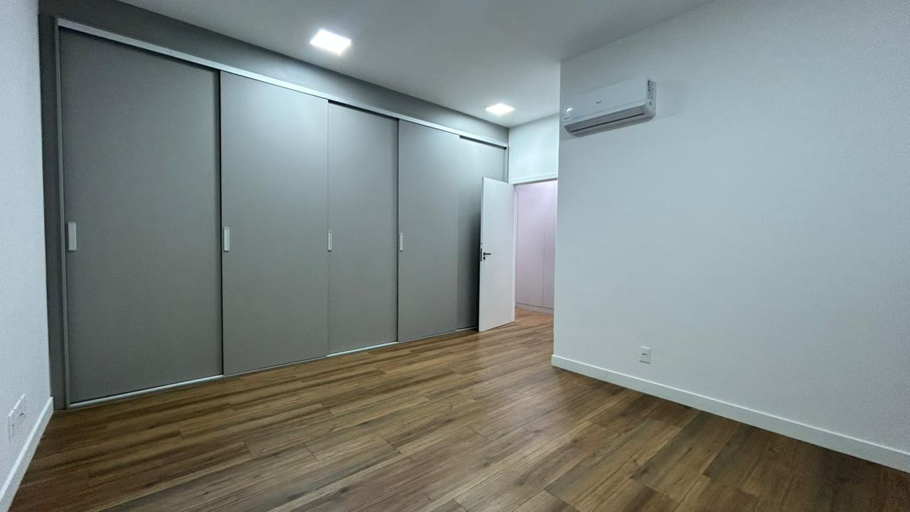 Imagens do imóveis APARTAMENTO LOCAÇÃO  CASA VERSAGE