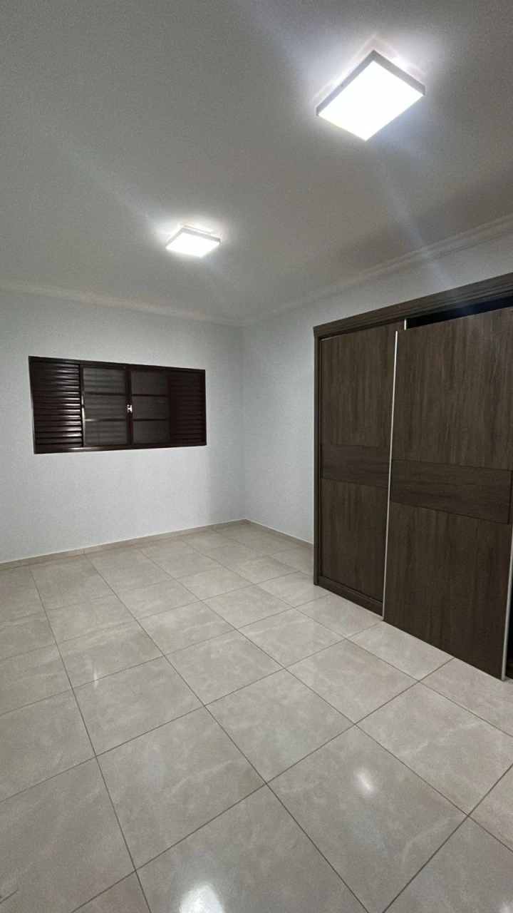 Imagens do imóveis SOBRADO JARDIM PÉROLA