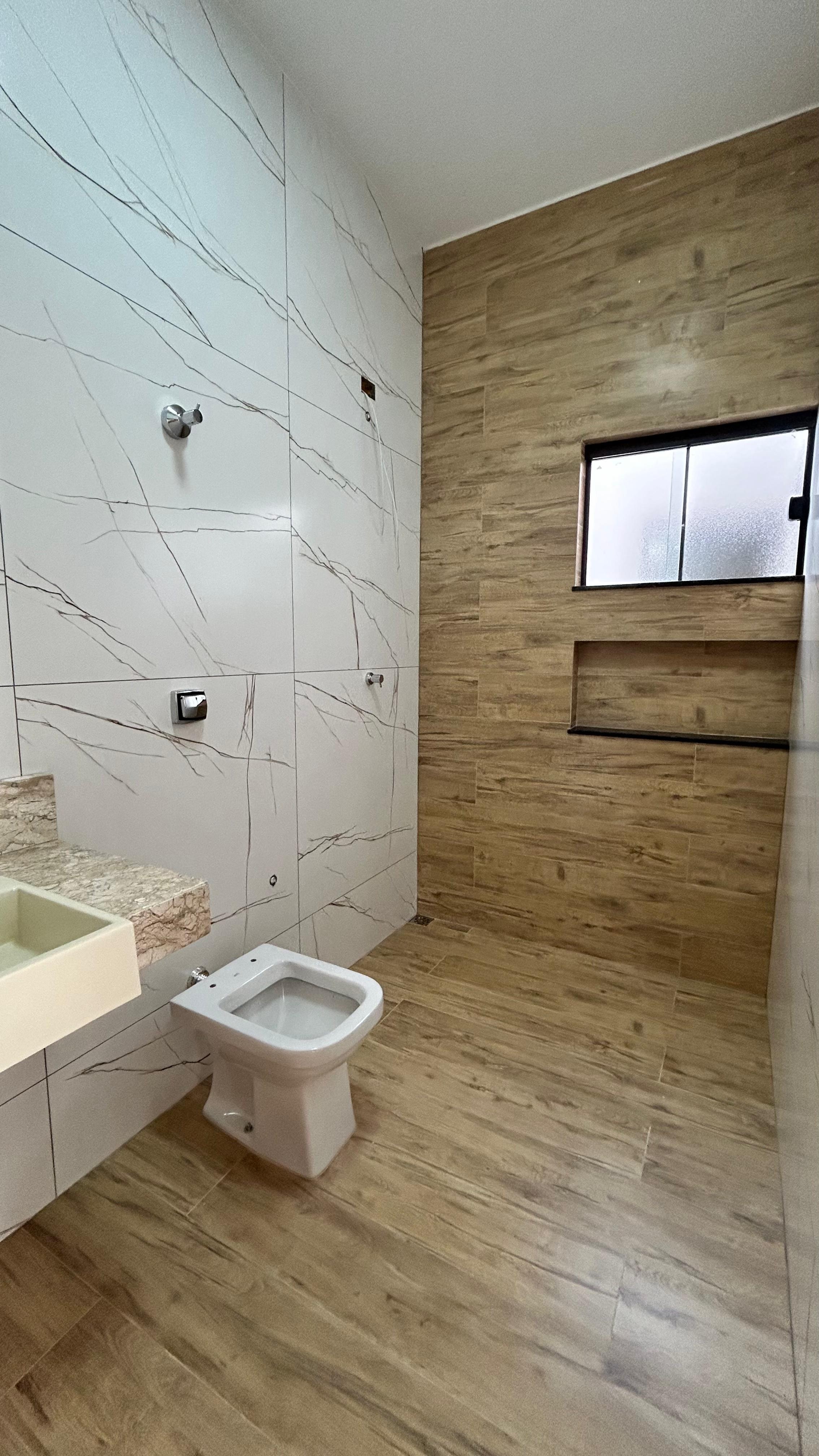 Imagens do imóveis CASA NOVO HORIZONTE