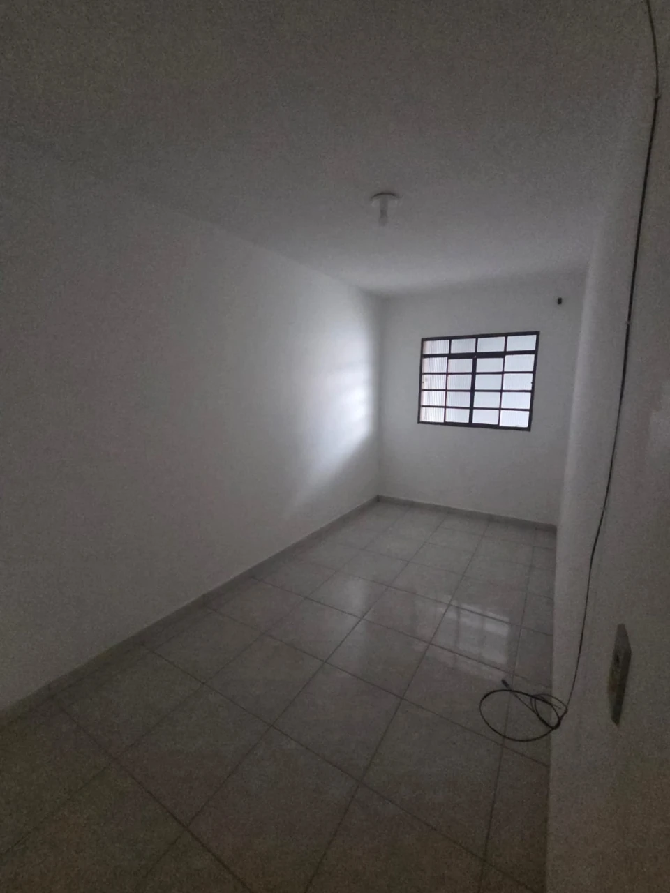 Imagens do imóveis CASA DE FUNDO JARDIM PRIMAVERA