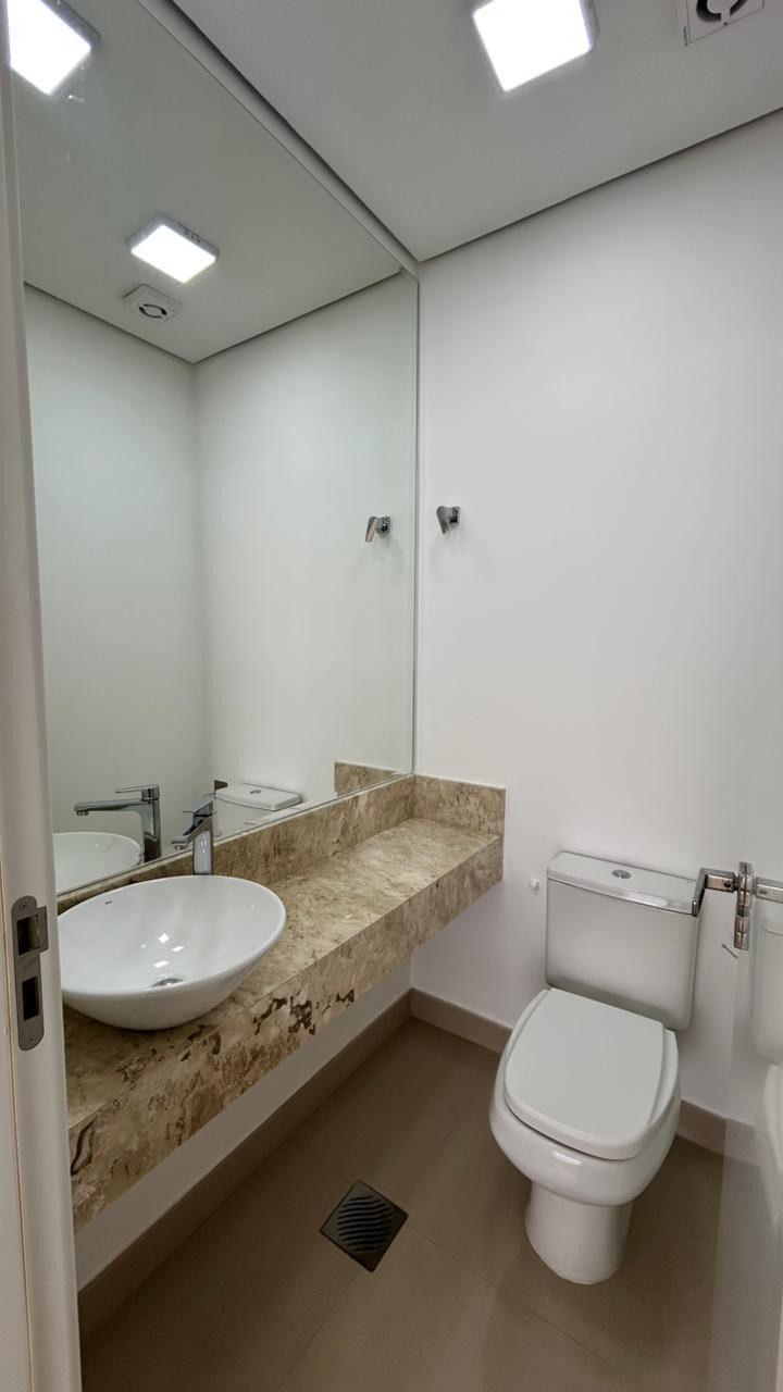 Imagens do imóveis APARTAMENTO LOCAÇÃO  CASA VERSAGE