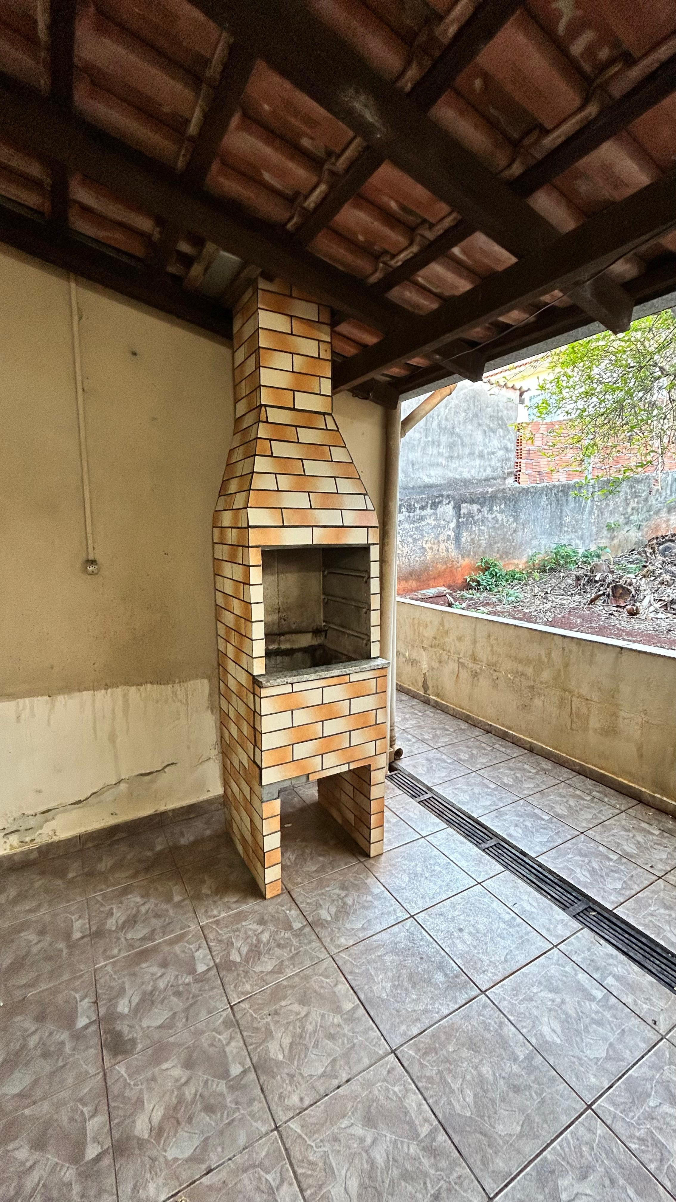 Imagens do imóveis CASA VILA AMERICA