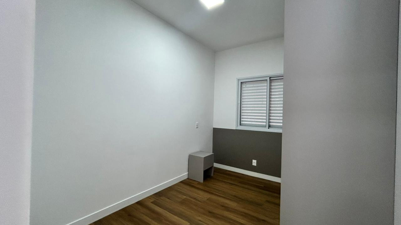 Imagens do imóveis APARTAMENTO LOCAÇÃO  CASA VERSAGE