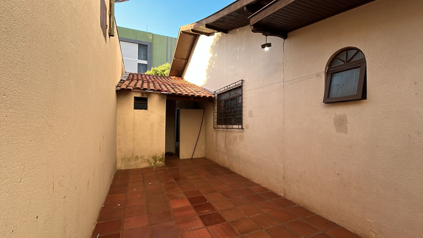Imagens do imóveis CASA EXPEDICIONÁRIOS