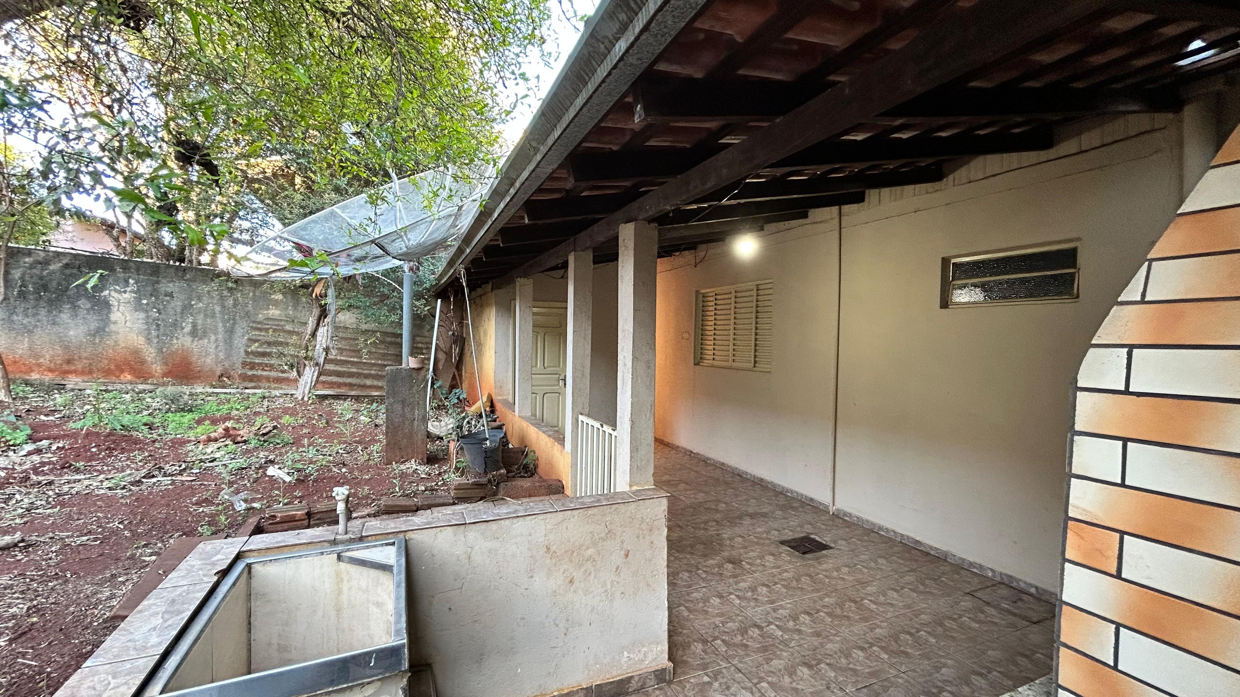 Imagens do imóveis CASA VILA AMERICA