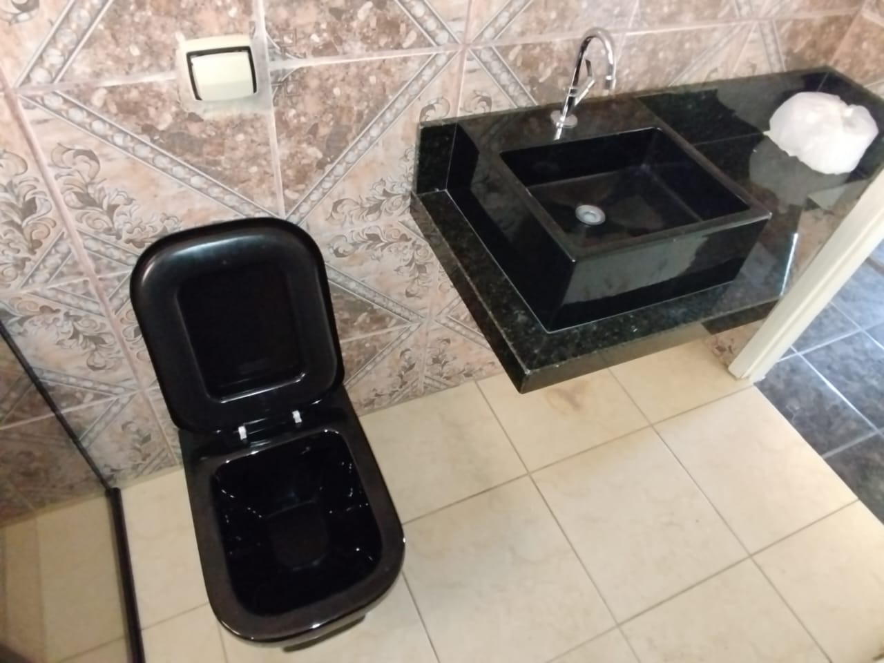 Imagens do imóveis CASA A VENDA PRIMAVERA