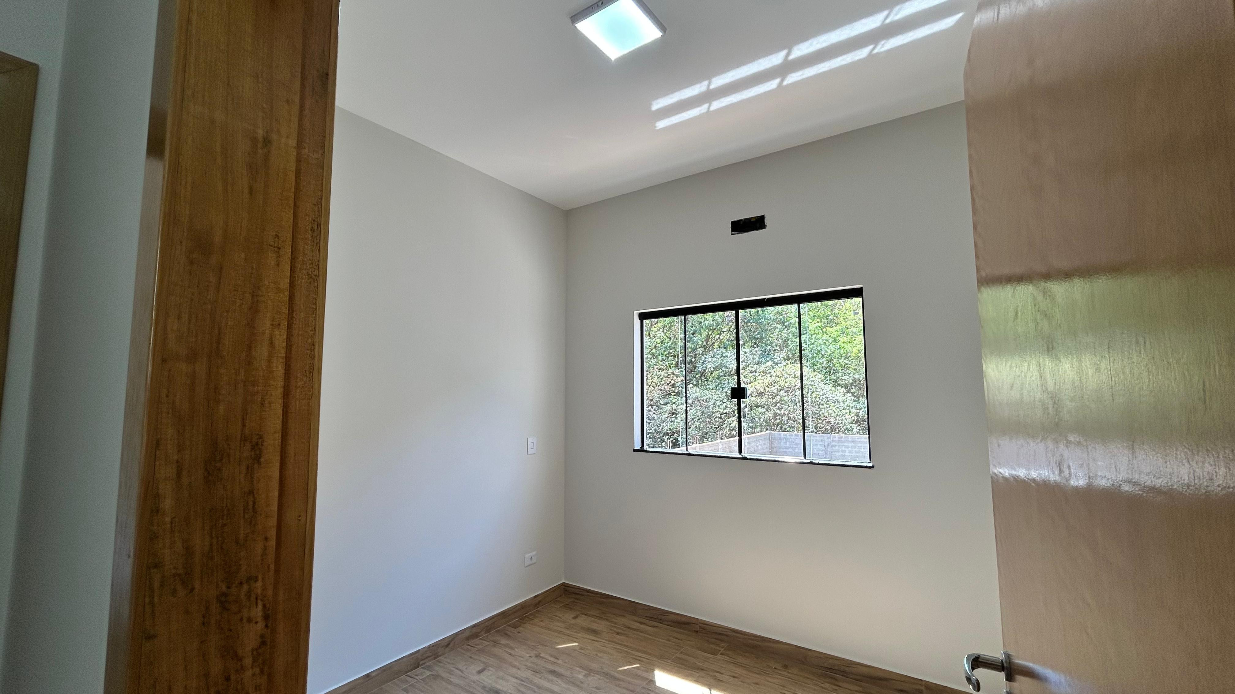 Imagens do imóveis CASA NOVO HORIZONTE