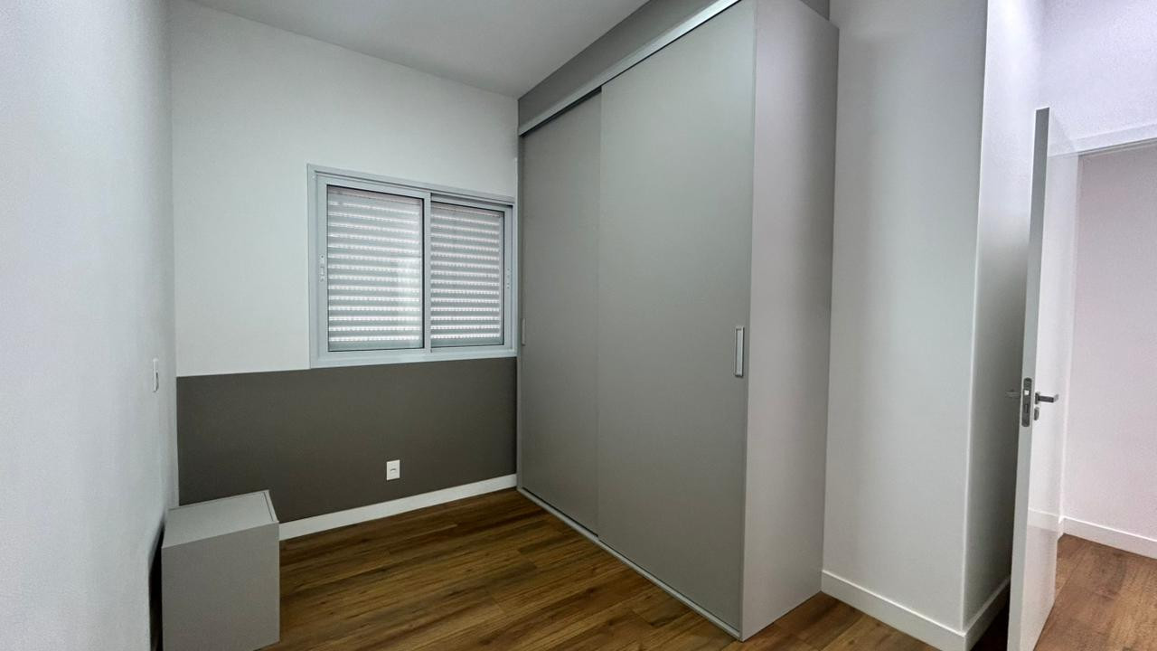 Imagens do imóveis APARTAMENTO LOCAÇÃO  CASA VERSAGE