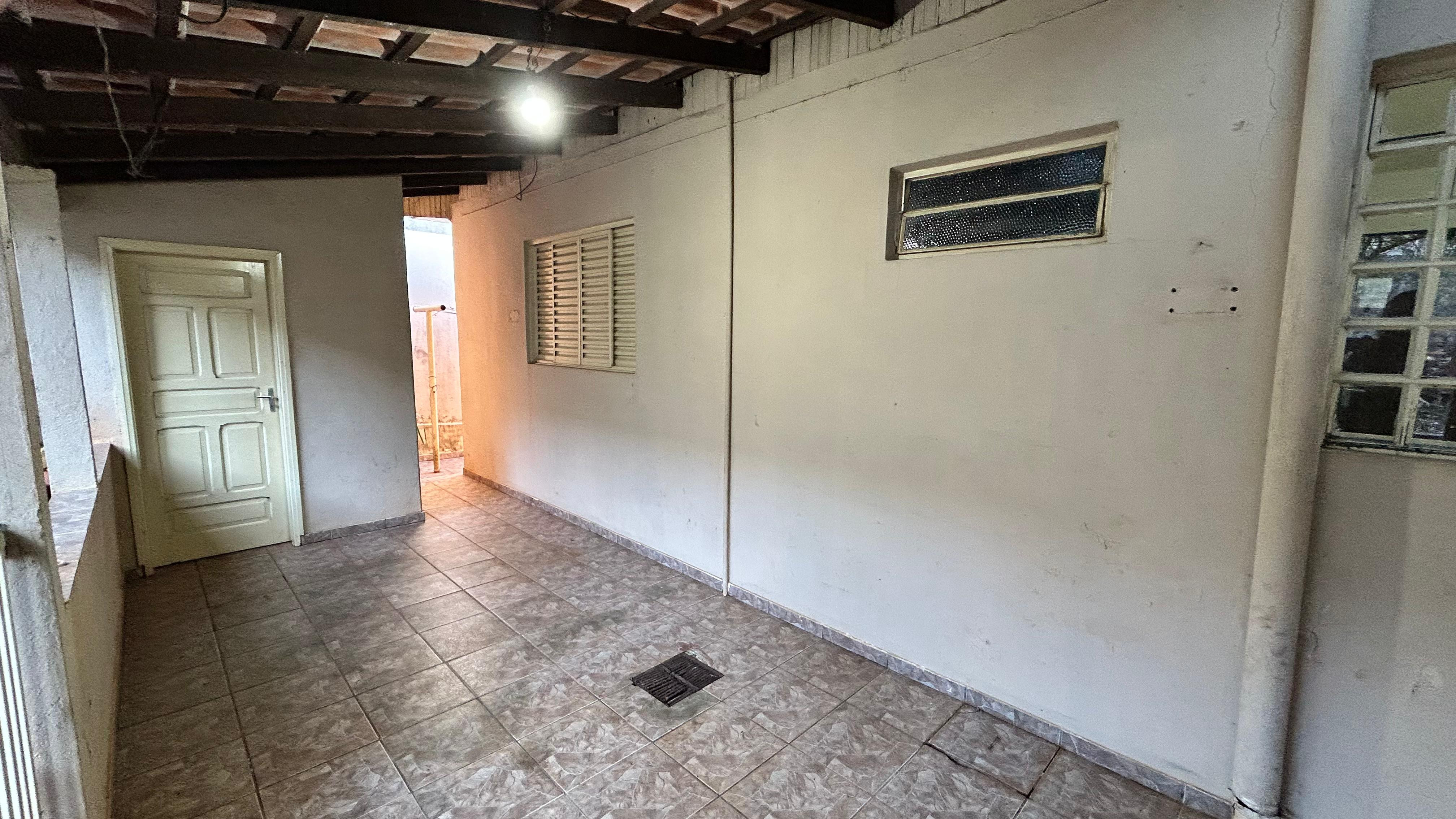 Imagens do imóveis CASA VILA AMERICA