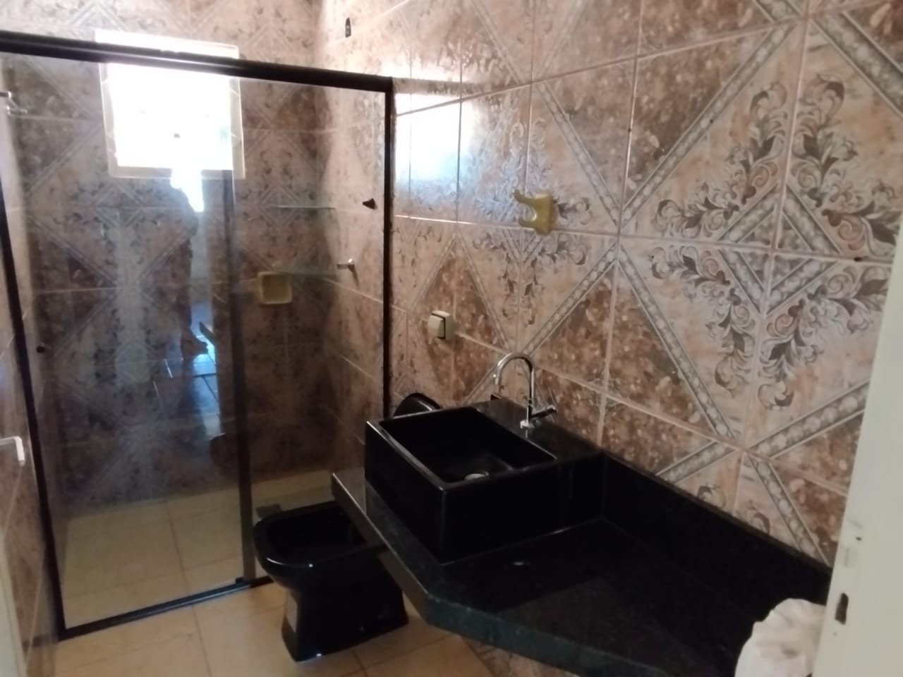 Imagens do imóveis CASA A VENDA PRIMAVERA