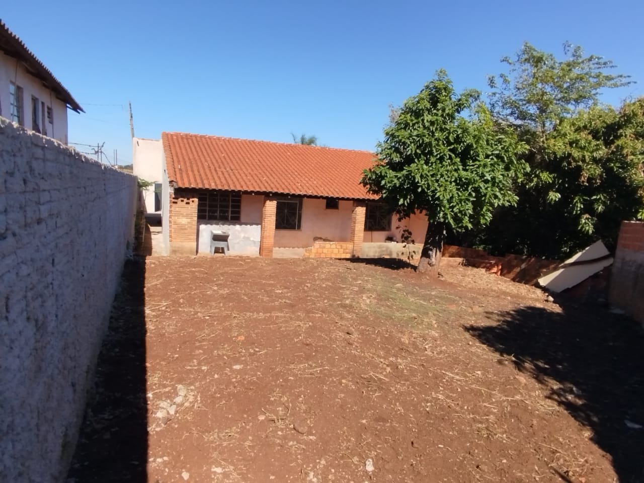 Imagens do imóveis CASA A VENDA PRIMAVERA