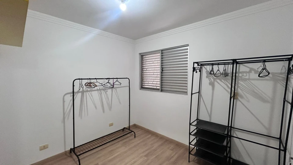 Imagens do imóveis APARTAMENTO PORTAL DAS FLORES
