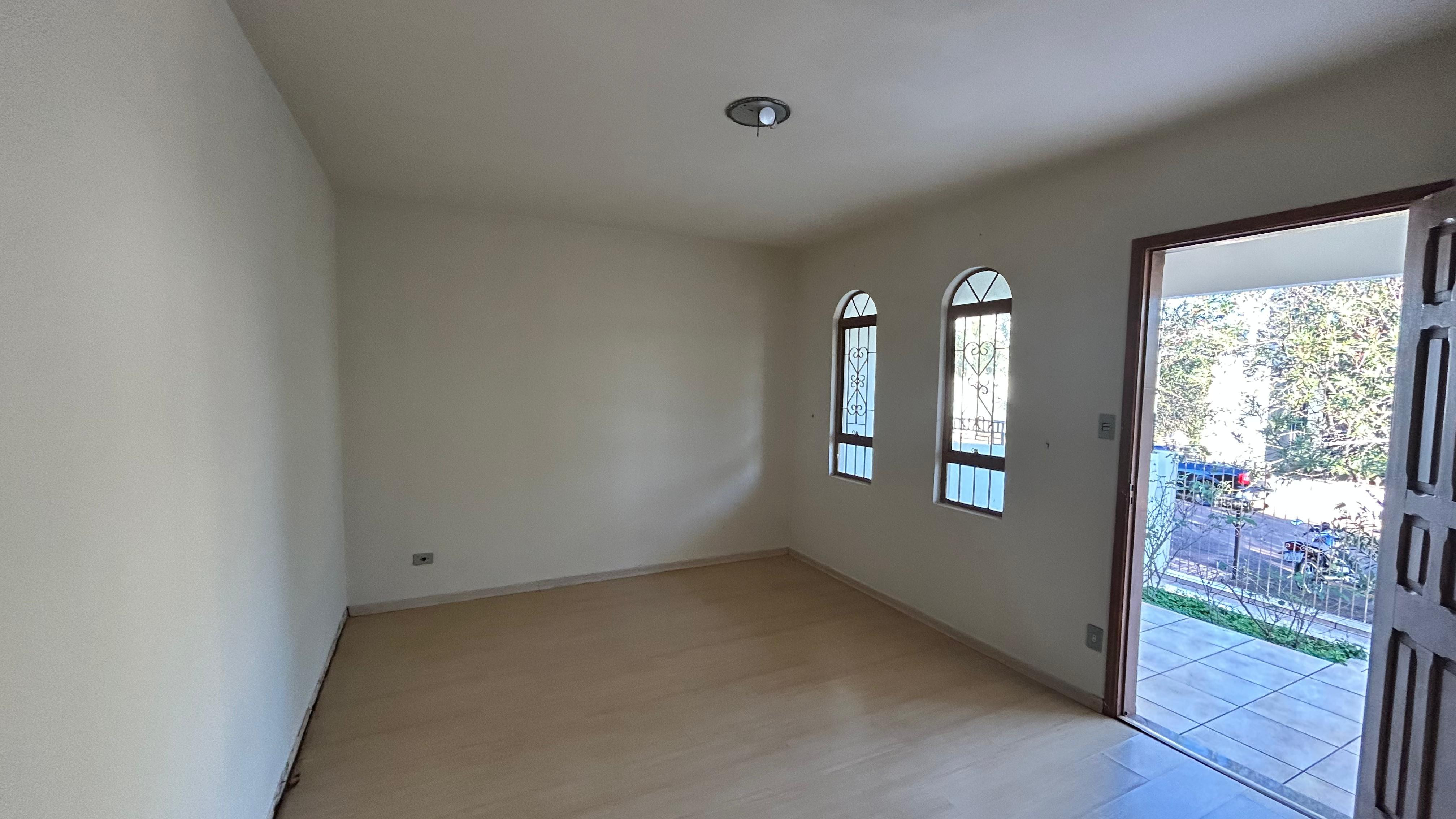 Imagens do imóveis CASA VILA AMERICA