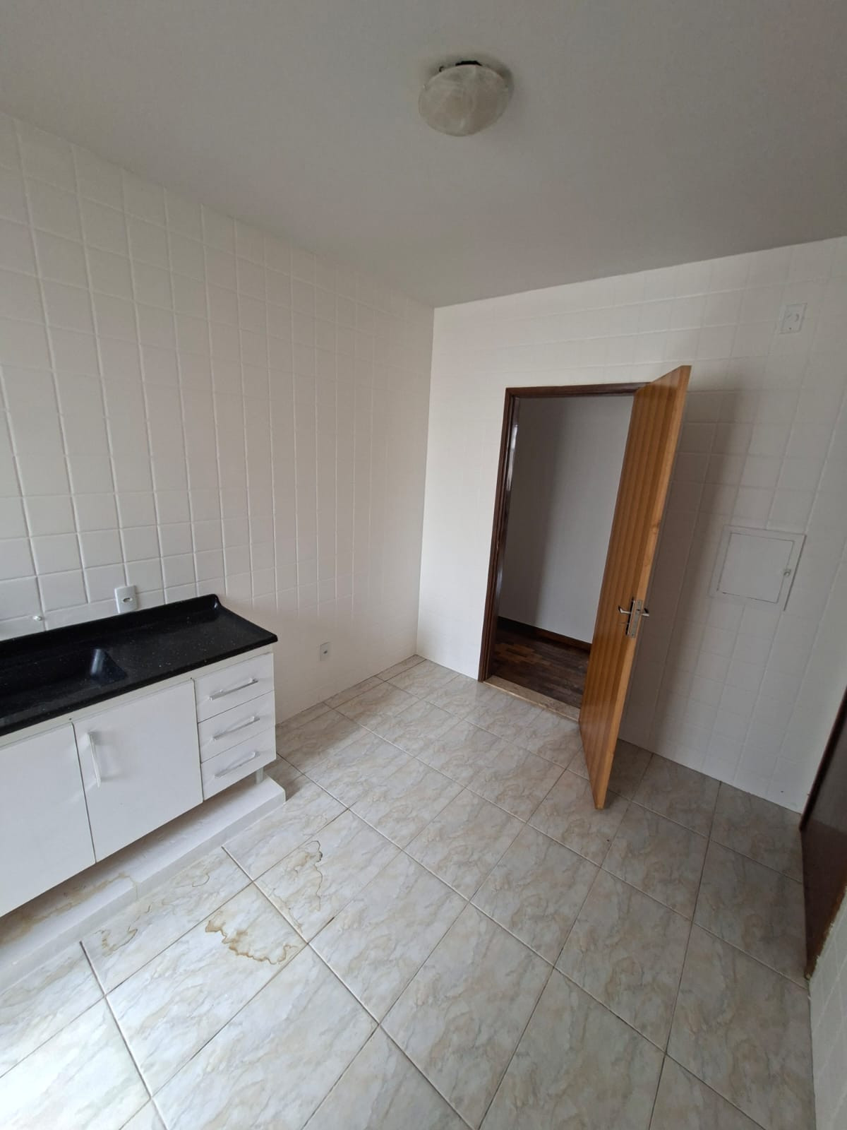 Imagens do imóveis Apartamento no Centro de Londrina