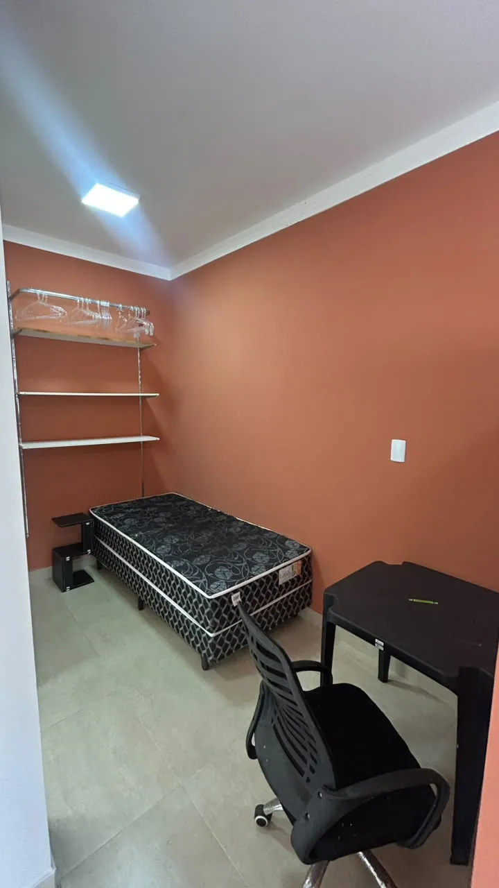 Imagens do imóveis QUITINETE 12