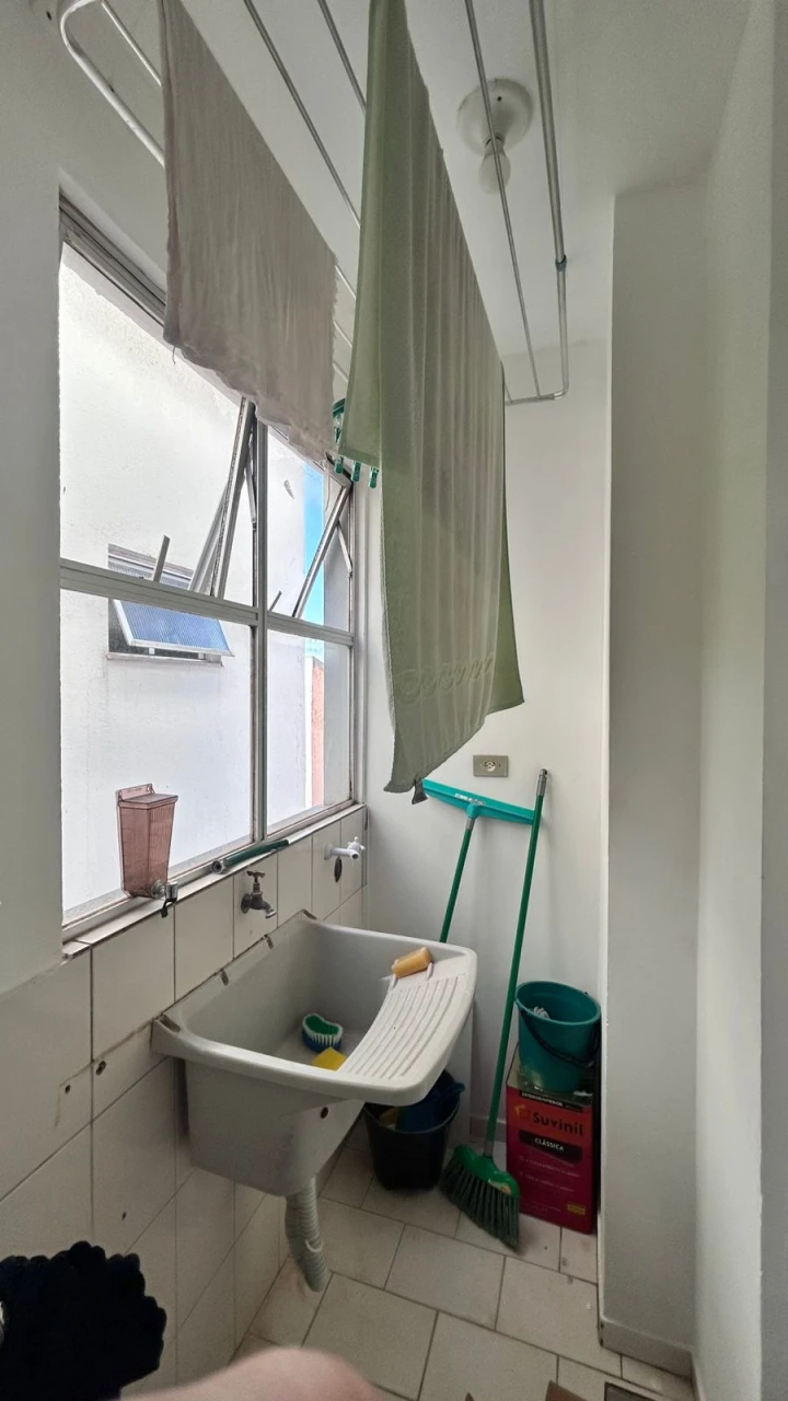 Imagens do imóveis APARTAMENTO PORTAL DAS FLORES