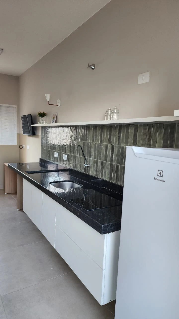 Imagens do imóveis KITNET PROXIMO A UTFPR