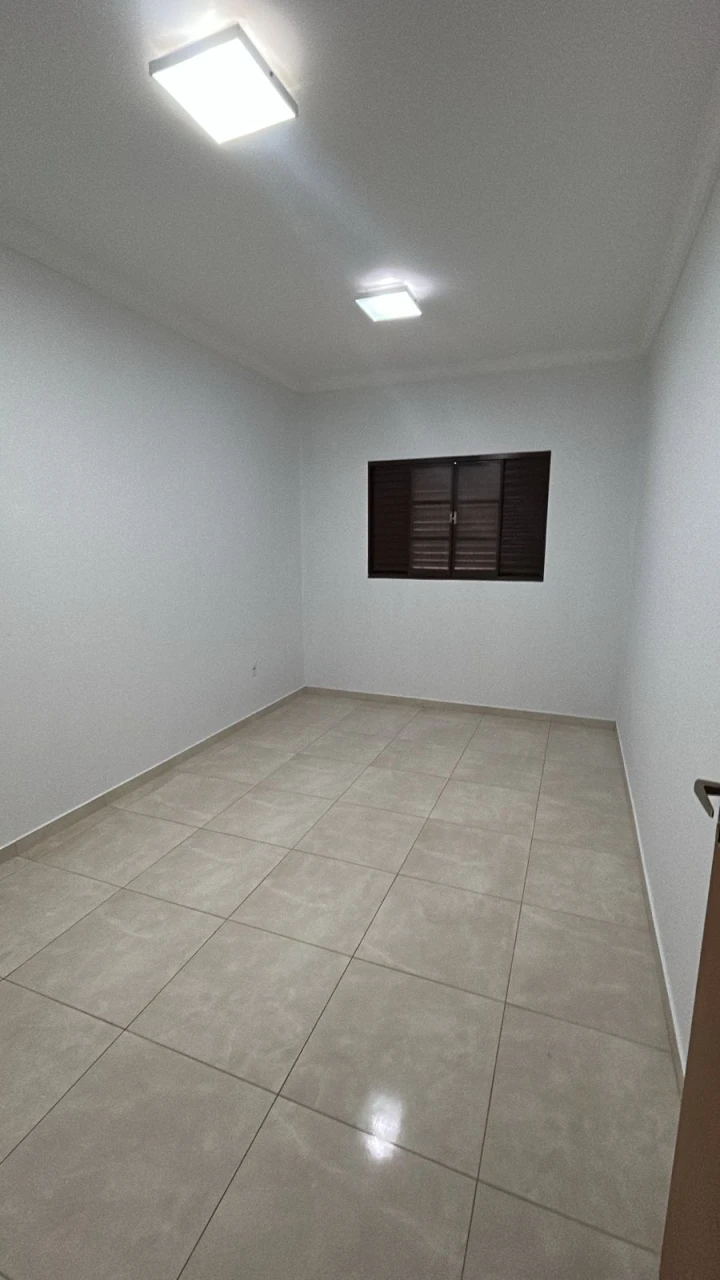 Imagens do imóveis SOBRADO JARDIM PÉROLA