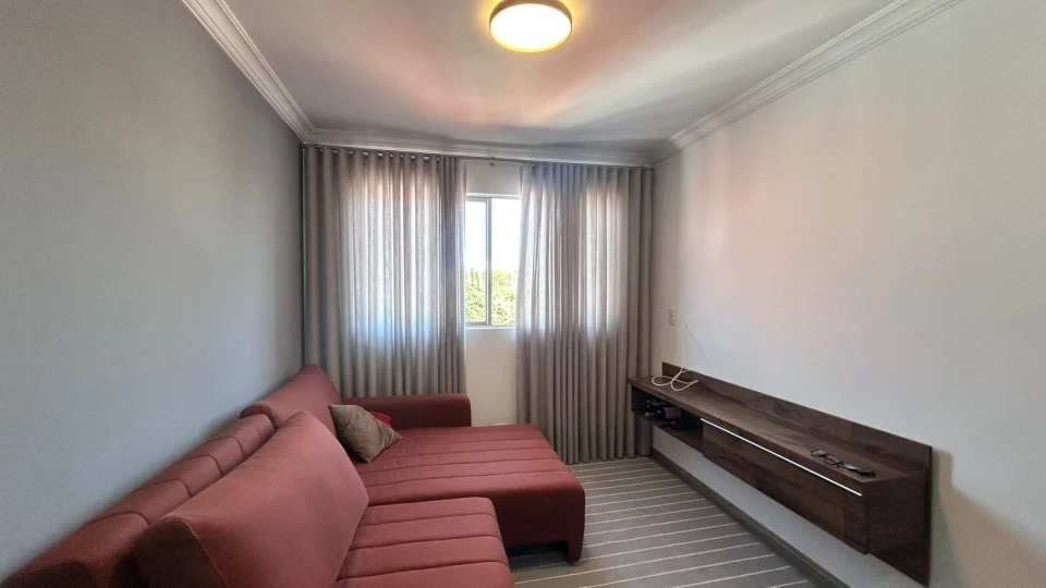 Imagens do imóveis APARTAMENTO PORTAL DAS FLORES