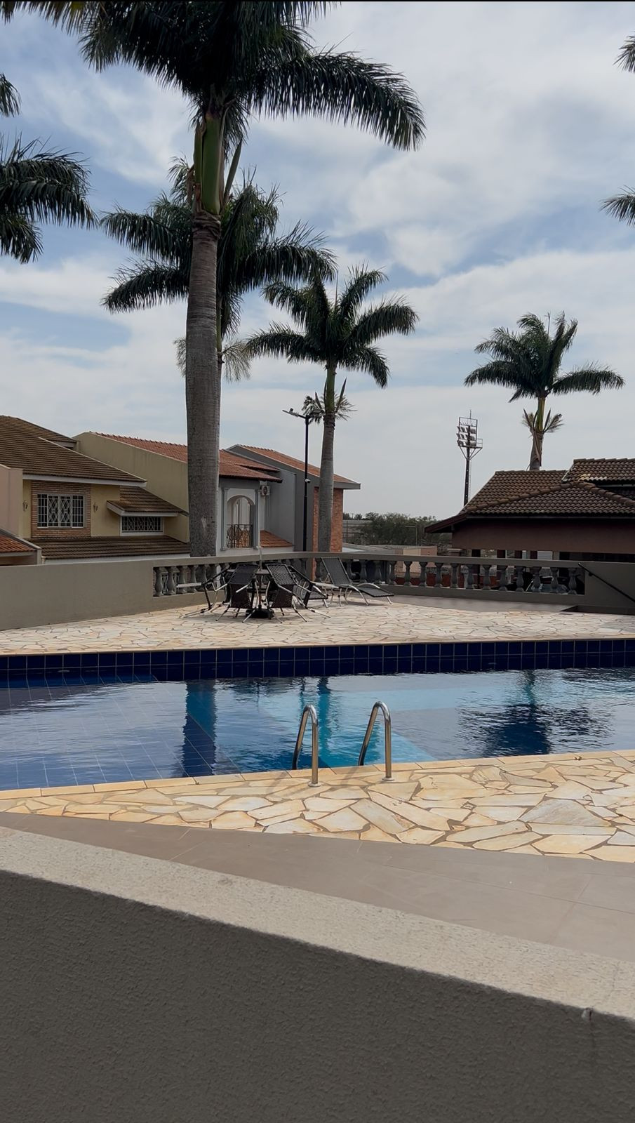 Imagens do imóveis CASA VIA VENETO A VENDA