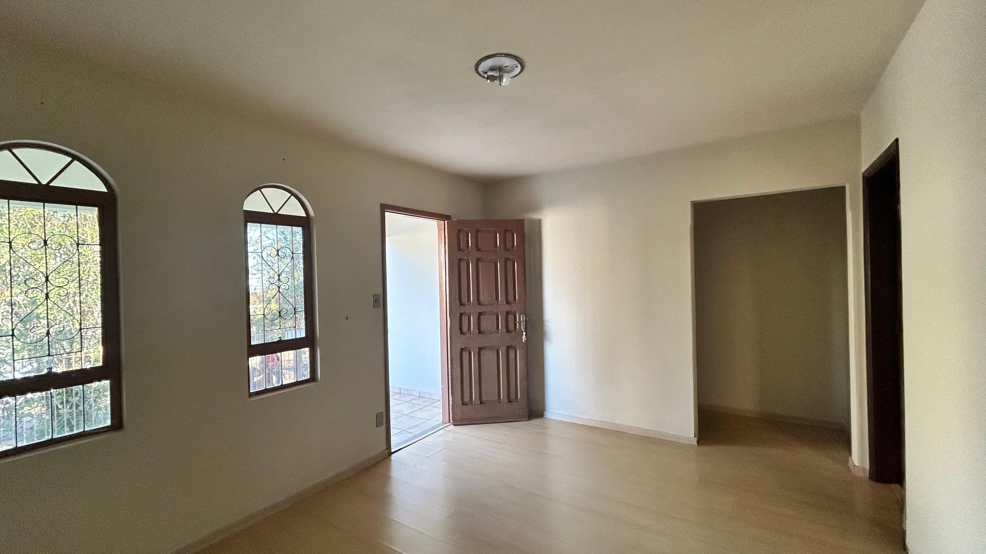 Imagens do imóveis CASA VILA AMERICA