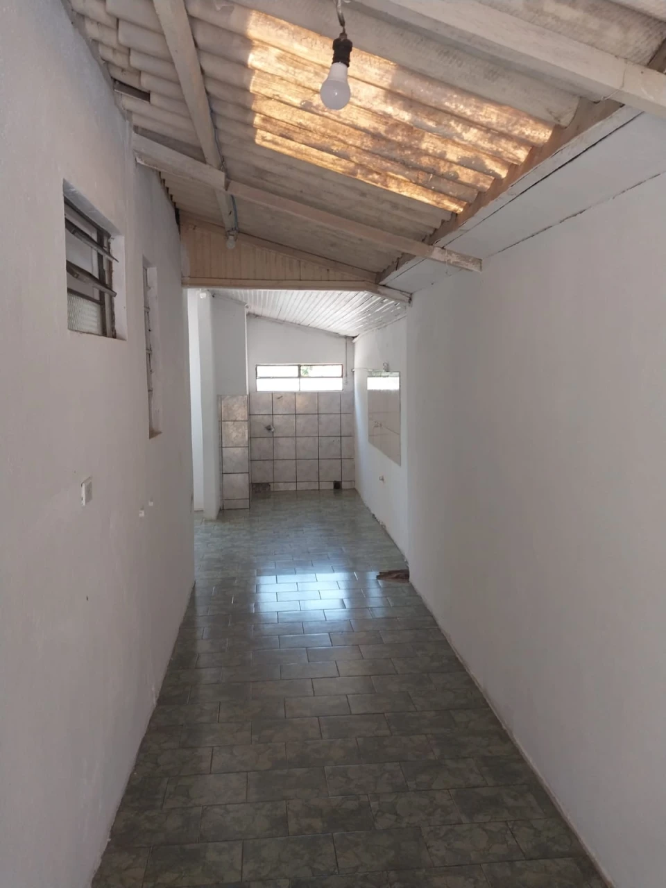 Imagens do imóveis CASA PRIMAVERA