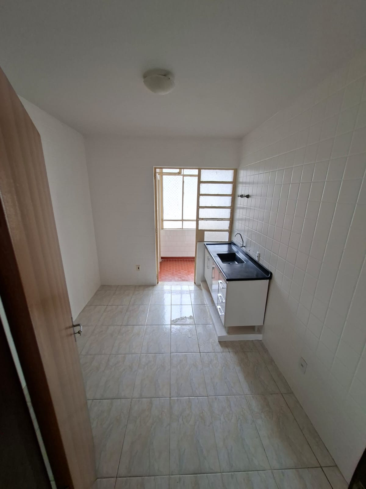 Imagens do imóveis Apartamento no Centro de Londrina