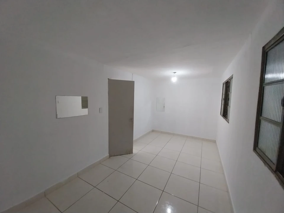 Imagens do imóveis CASA PRIMAVERA