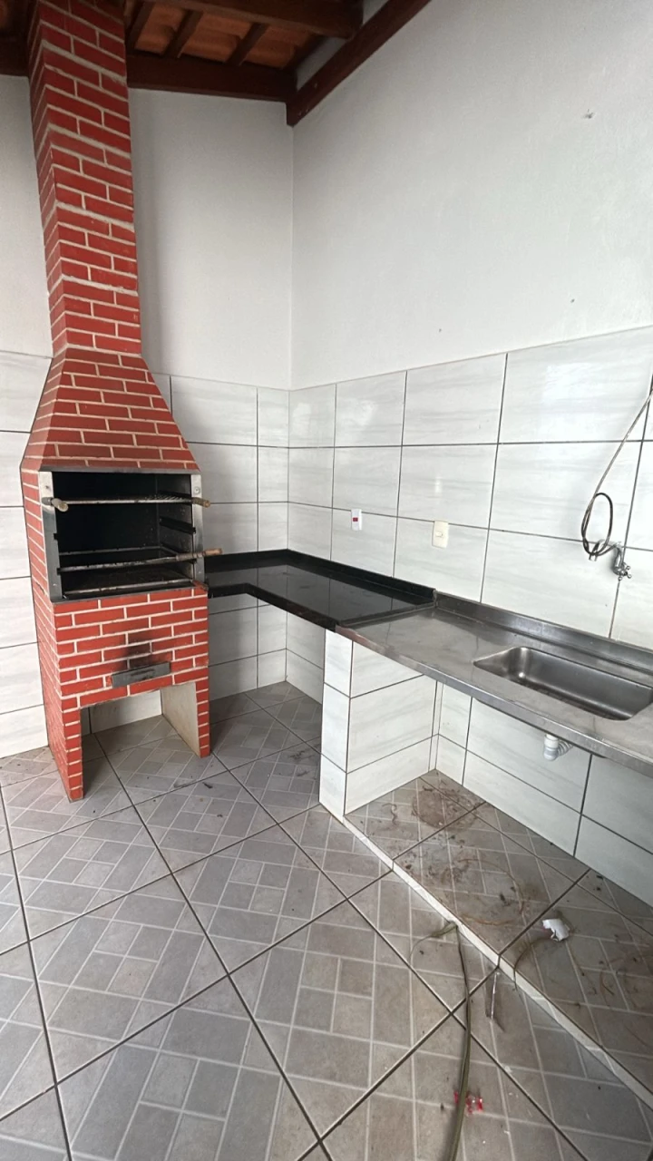 Imagens do imóveis SOBRADO JARDIM PÉROLA