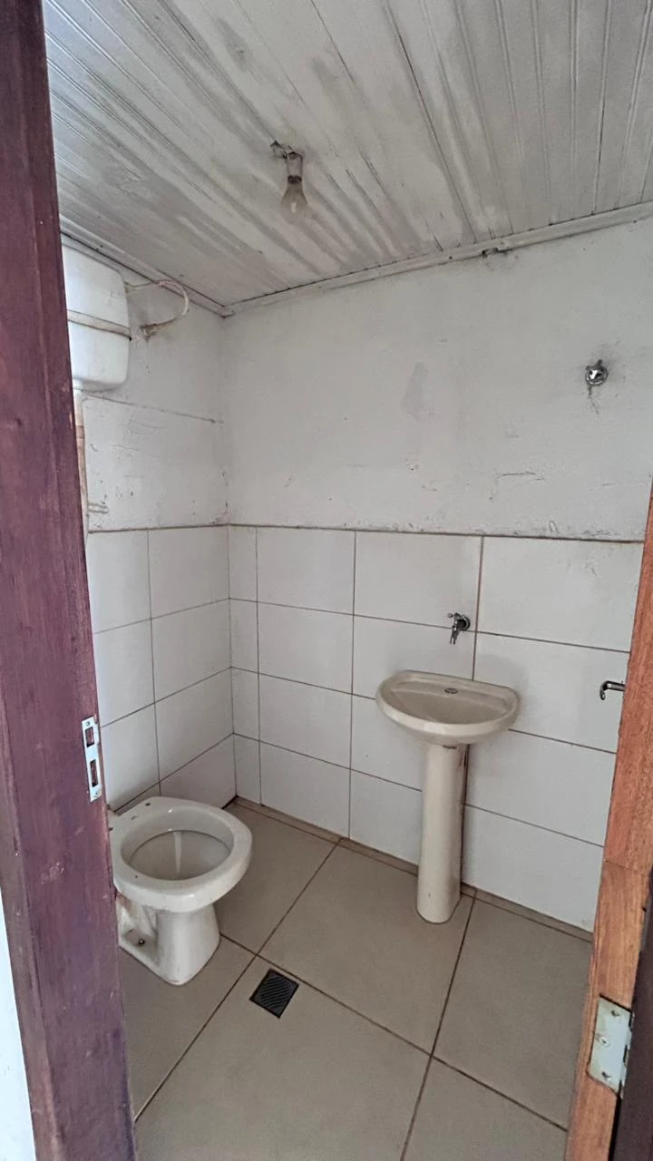 Imagens do imóveis SALA COMERCIAL