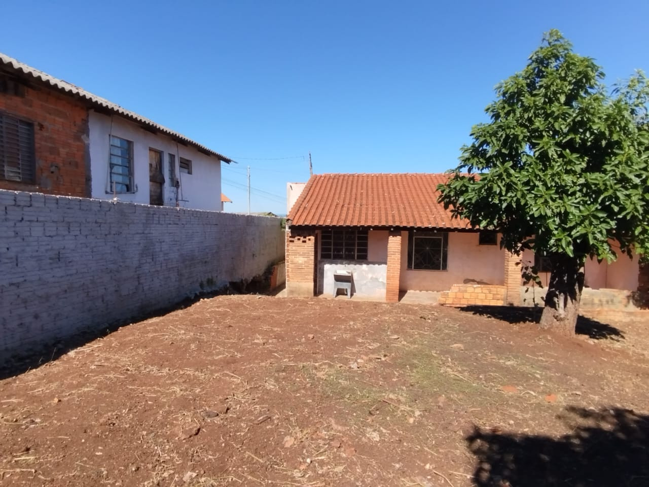 Imagens do imóveis CASA A VENDA PRIMAVERA