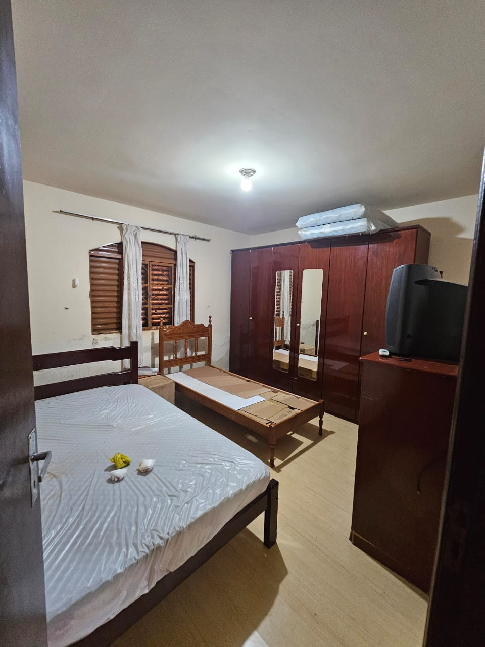 Imagens do imóveis CASA VILA AMERICA
