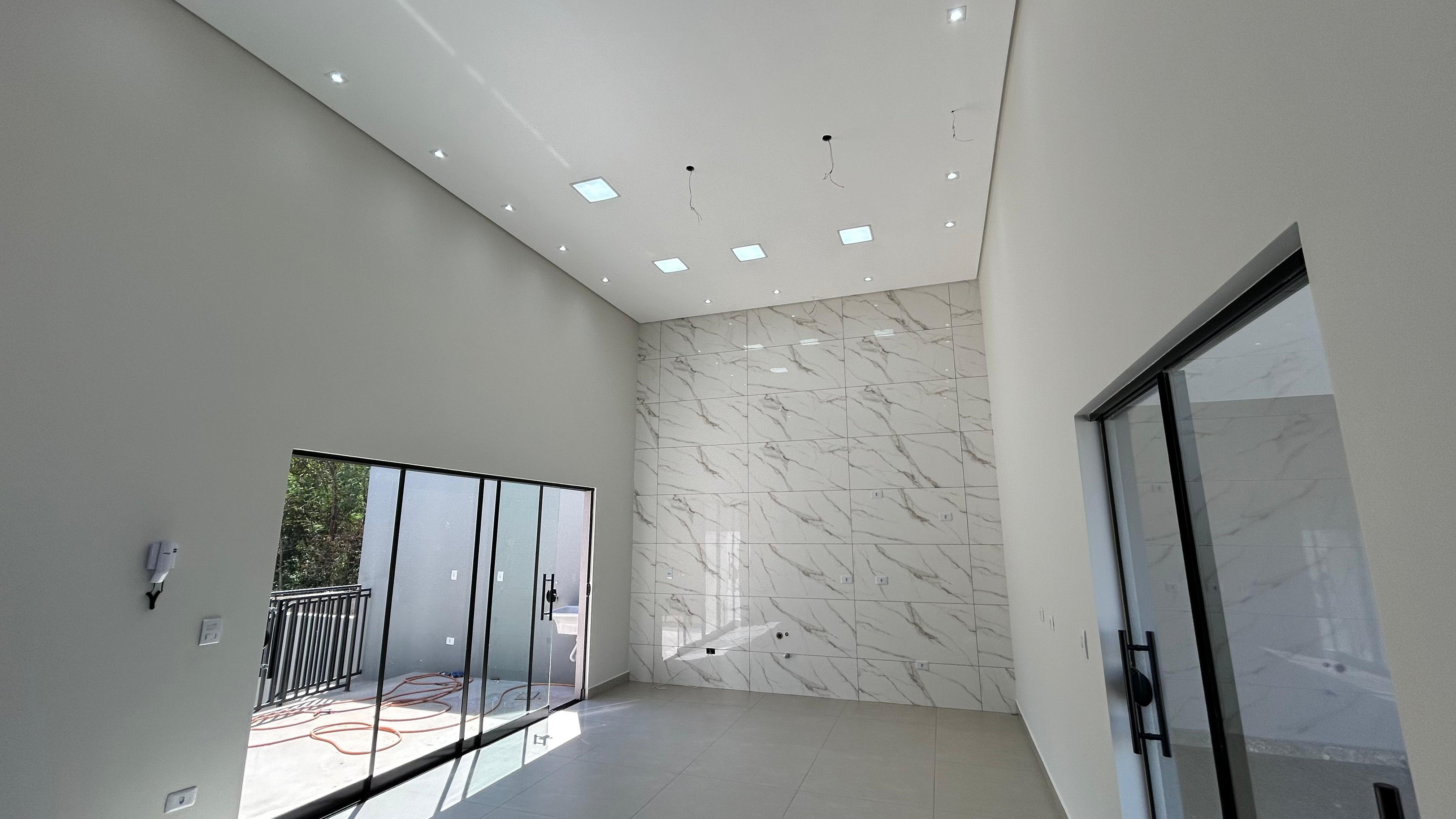 Imagens do imóveis CASA NOVO HORIZONTE