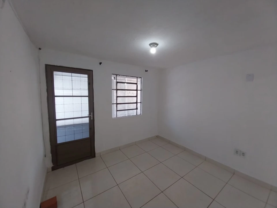 Imagens do imóveis CASA PRIMAVERA