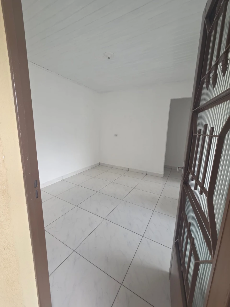 Imagens do imóveis CASA JARDIM PRIMAVERA
