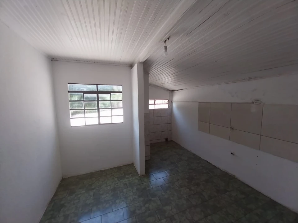 Imagens do imóveis CASA PRIMAVERA