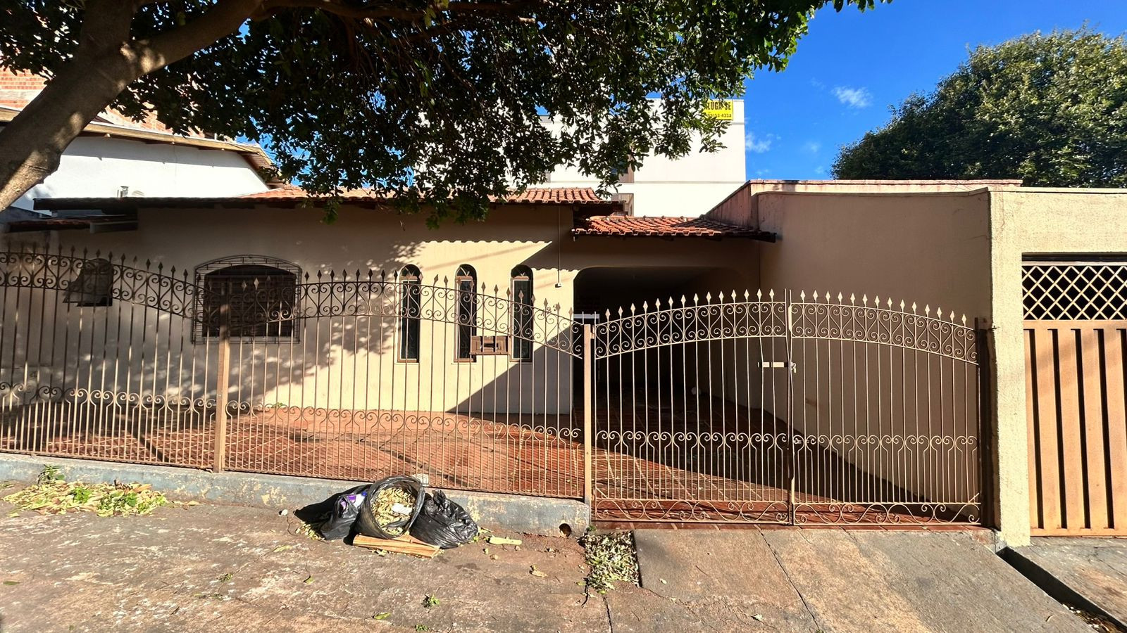 Imagens do imóveis CASA EXPEDICIONÁRIOS