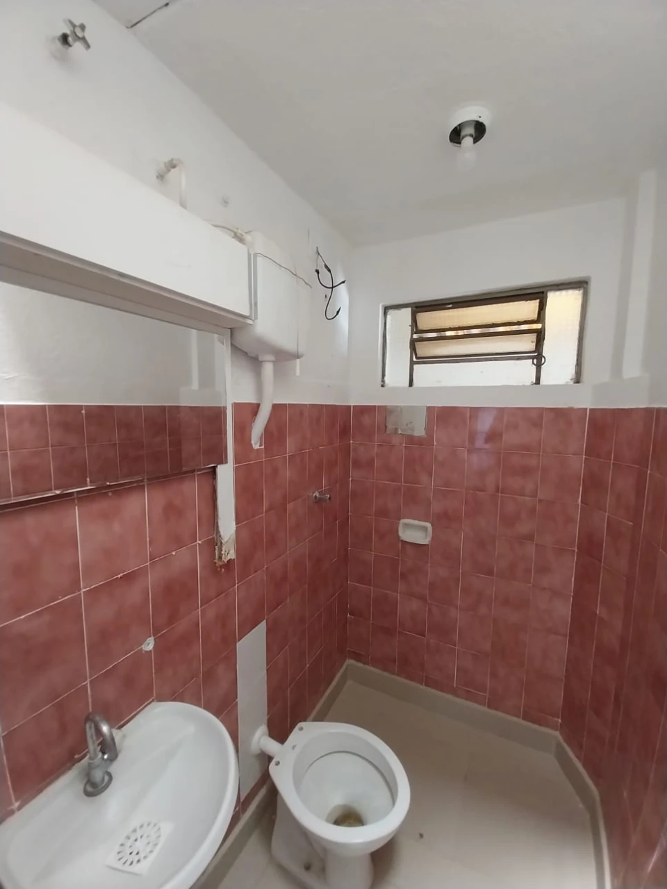 Imagens do imóveis CASA PRIMAVERA