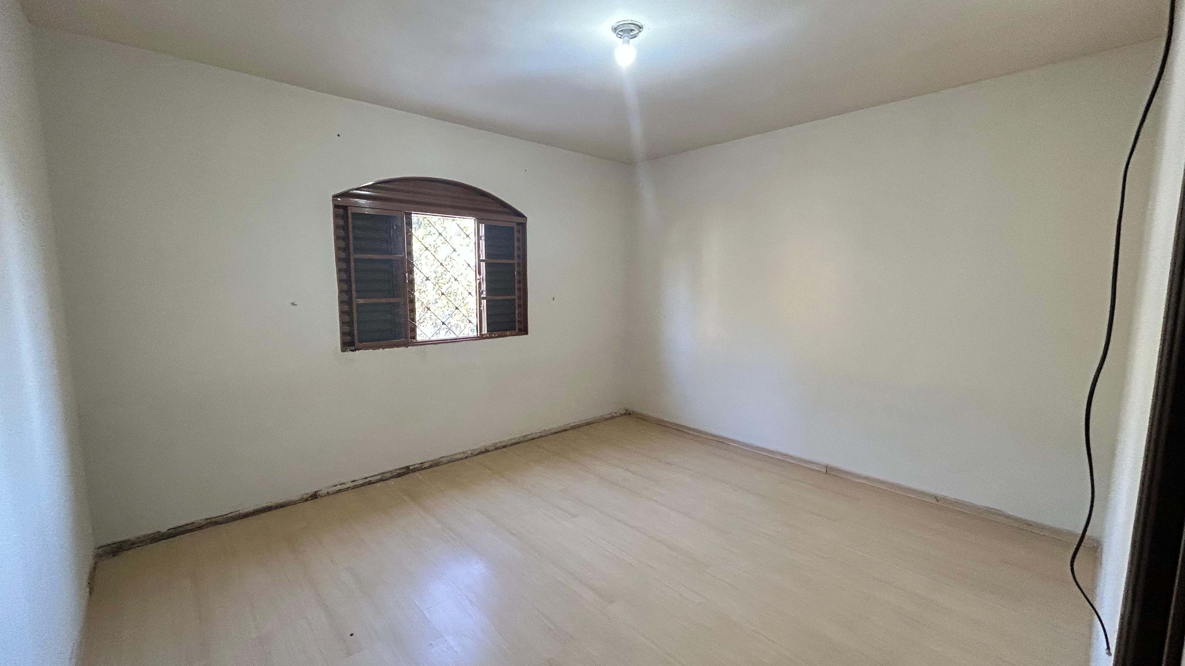 Imagens do imóveis CASA VILA AMERICA