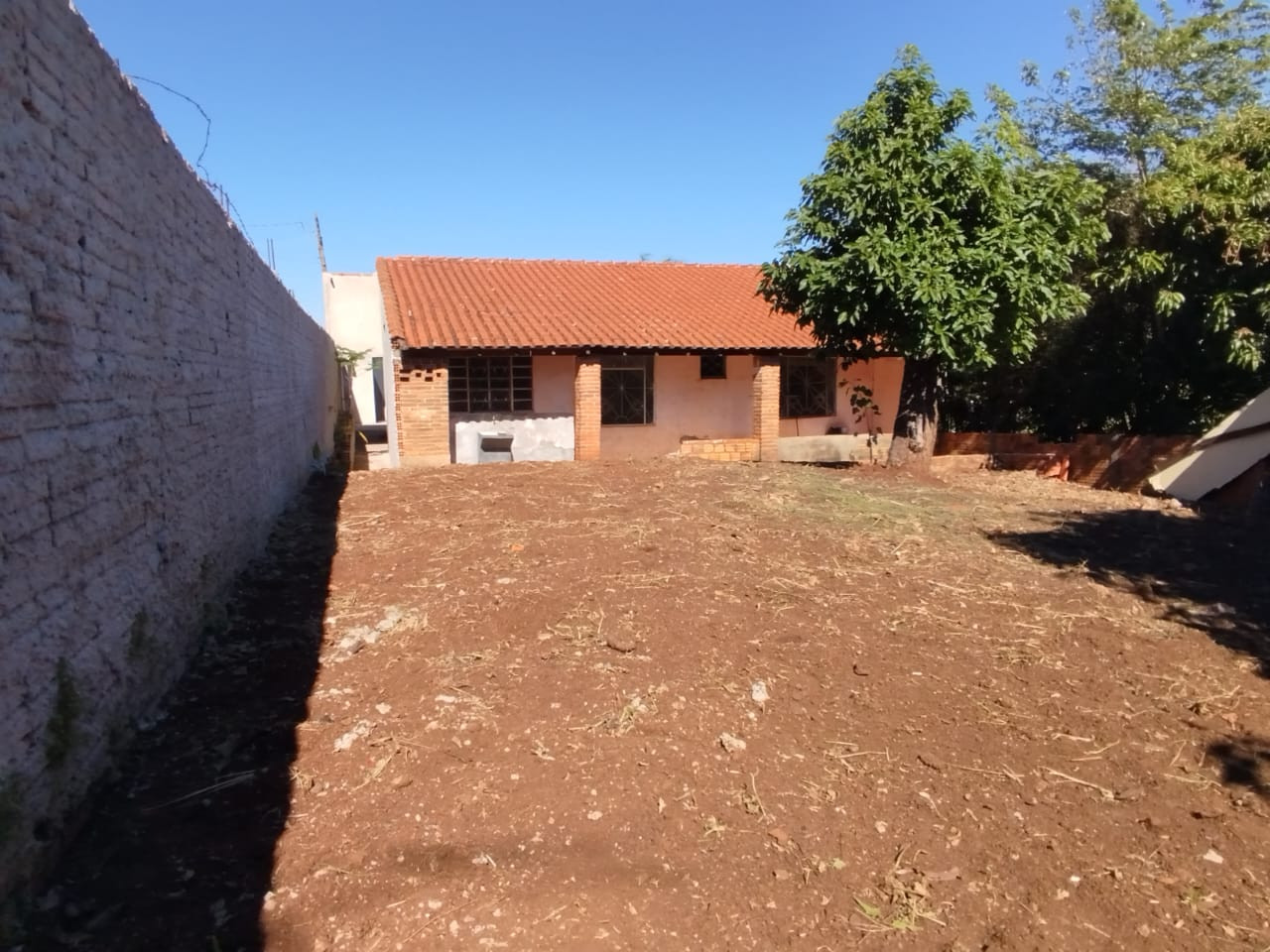 Imagens do imóveis CASA A VENDA PRIMAVERA