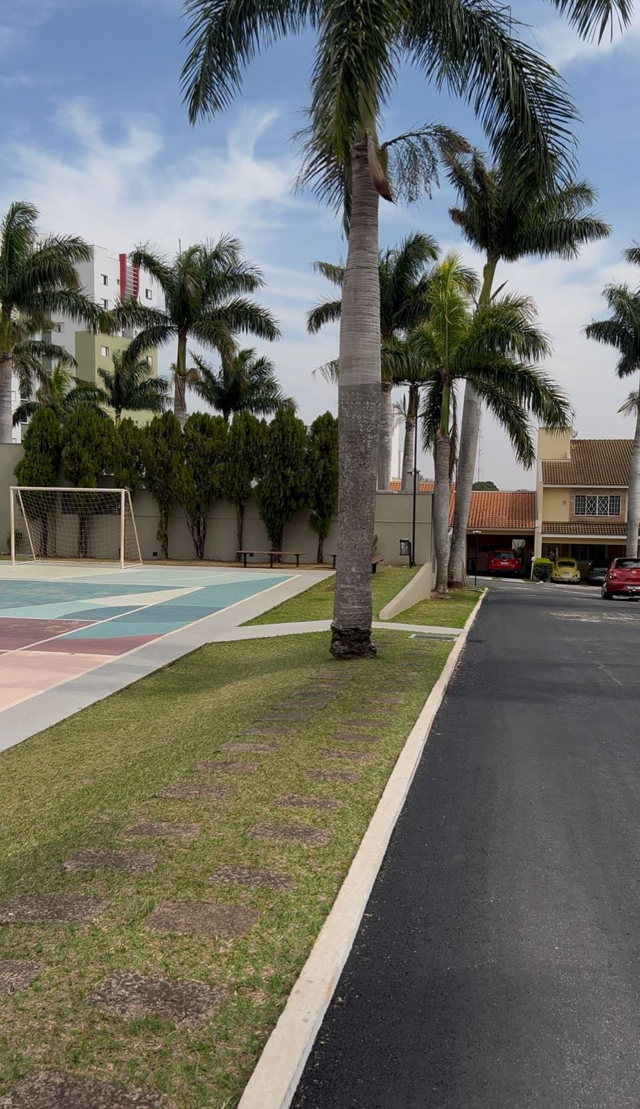 Imagens do imóveis CASA VIA VENETO A VENDA