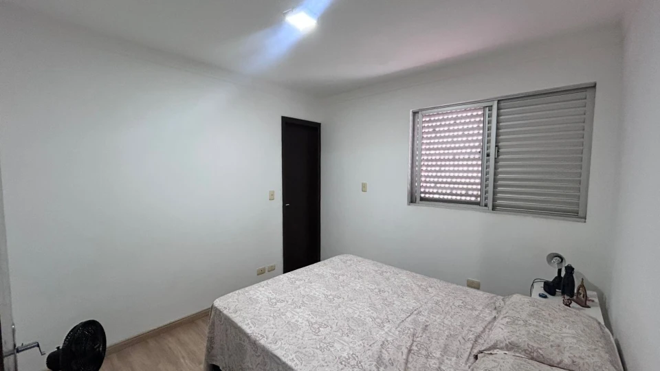Imagens do imóveis APARTAMENTO PORTAL DAS FLORES